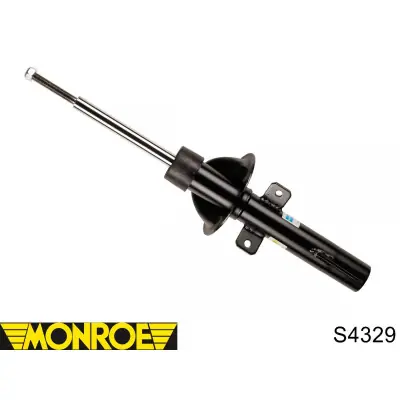 Amortiguador MONROE S4329 MONROE S4329 Precio Económico
